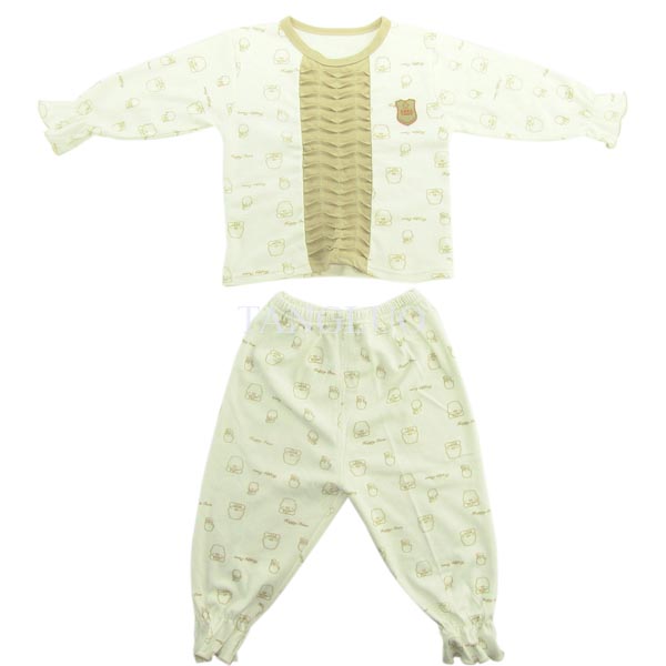 Obibi Baby clothes 221007A
