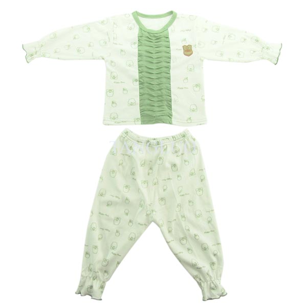 Obibi Baby clothes 221007B