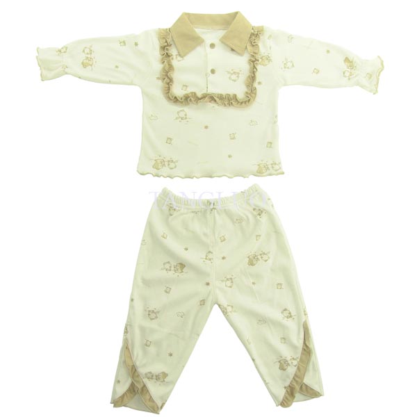 Obibi Baby clothes 221008A