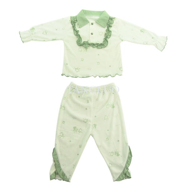 Obibi Baby clothes 221008B