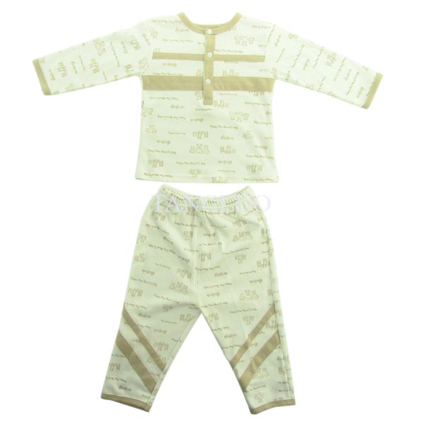 Obibi Baby clothes 221009A