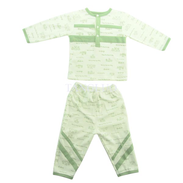 Obibi Baby clothes 221009B