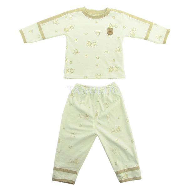 Obibi Baby clothes 221010A