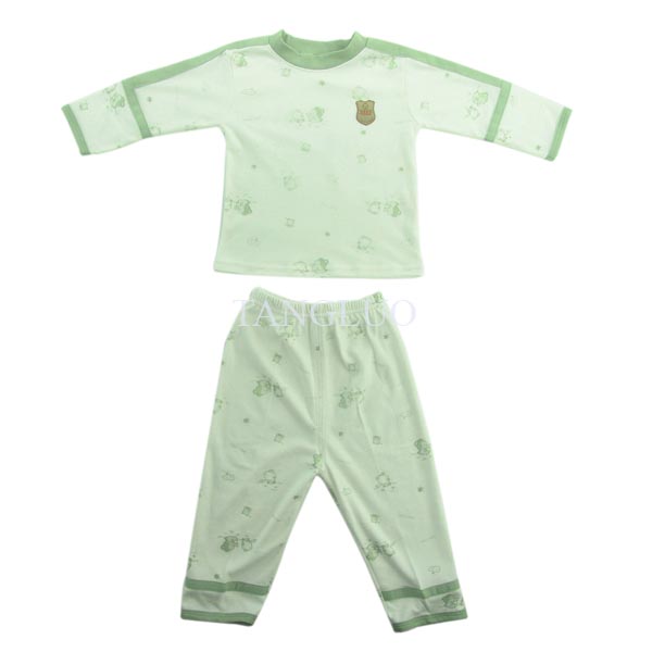 Obibi Baby clothes 221010B