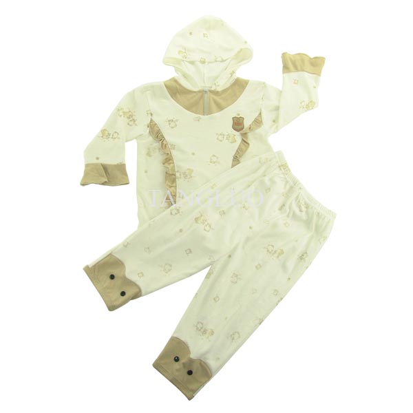 Obibi Baby clothes 221012