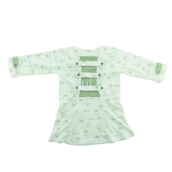 Obibi Baby clothes 221013