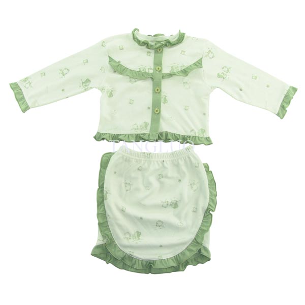 Obibi Baby clothes 221014