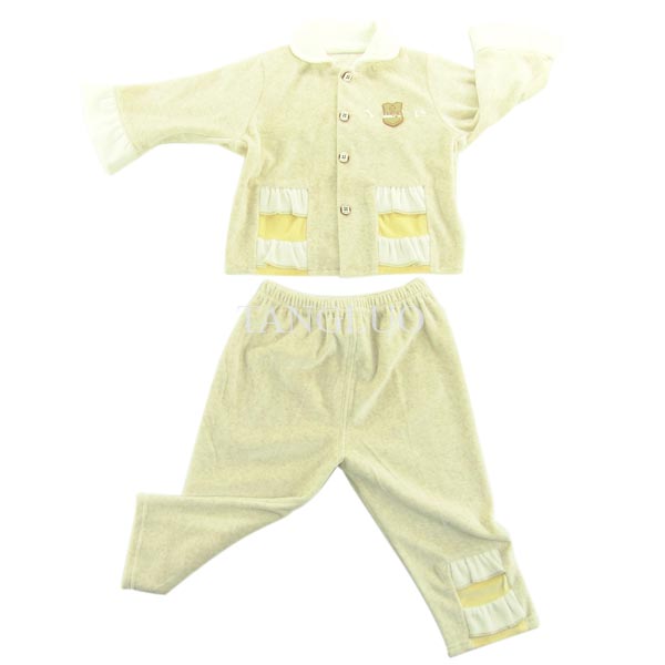 Obibi Baby clothes 221015