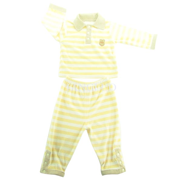Obibi Baby clothes 221016