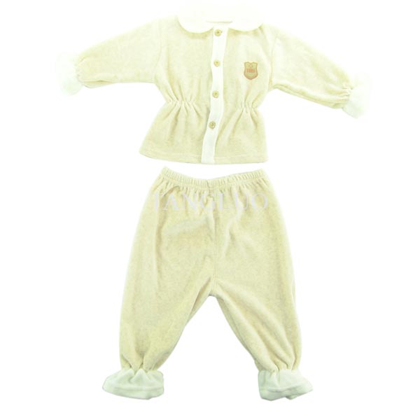 Obibi Baby clothes 221017