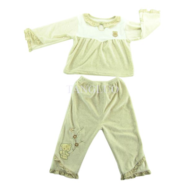 Obibi Baby clothes 221018