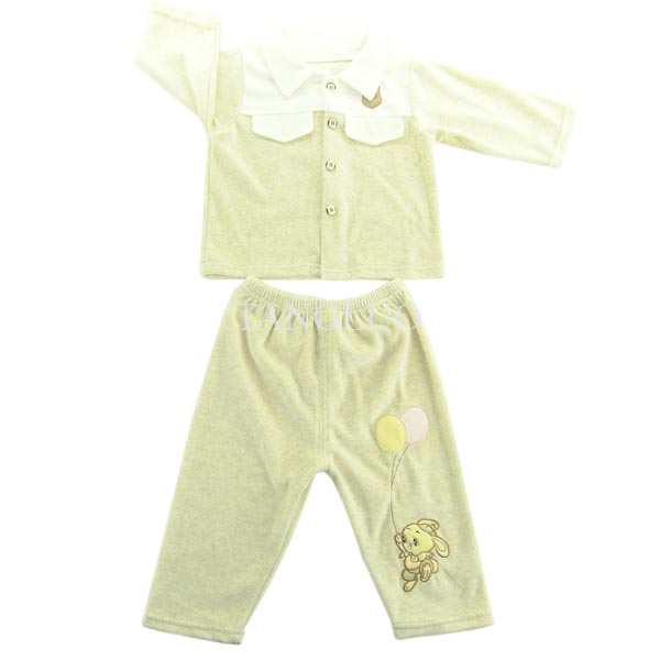 Obibi Baby clothes 221019