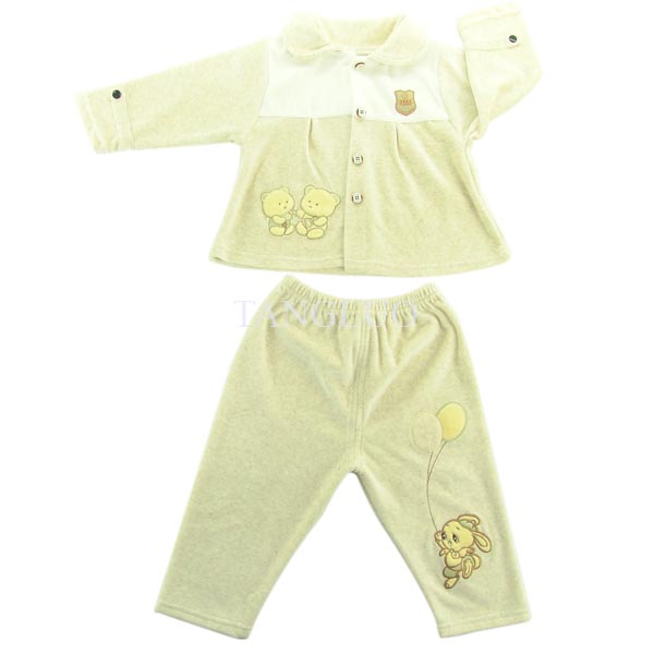 Obibi Baby clothes 221020