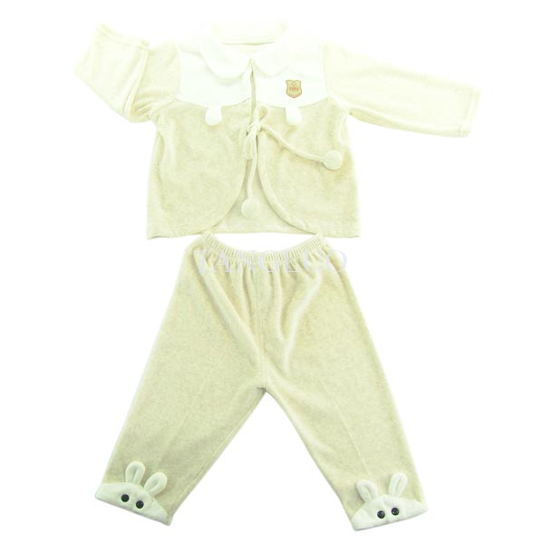 Obibi Baby clothes 221021