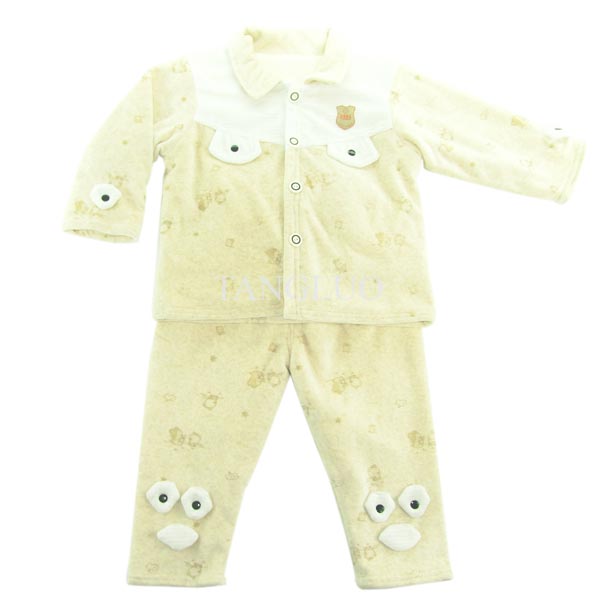 Obibi Baby clothes 221022
