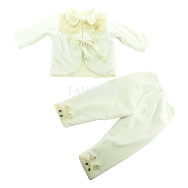 Obibi Baby clothes 221023