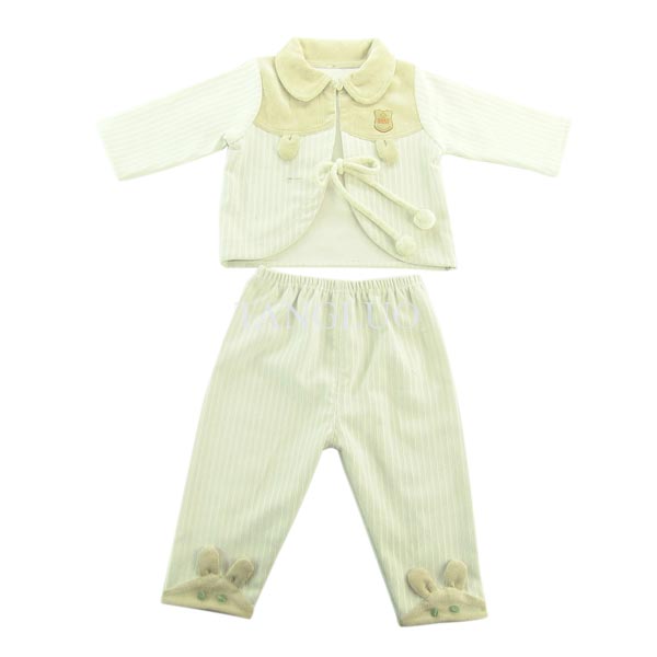 Obibi Baby clothes 221025