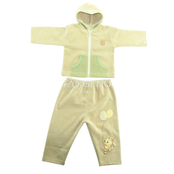 Obibi Baby clothes 221027