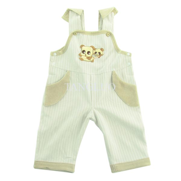 Obibi Baby clothes 221028