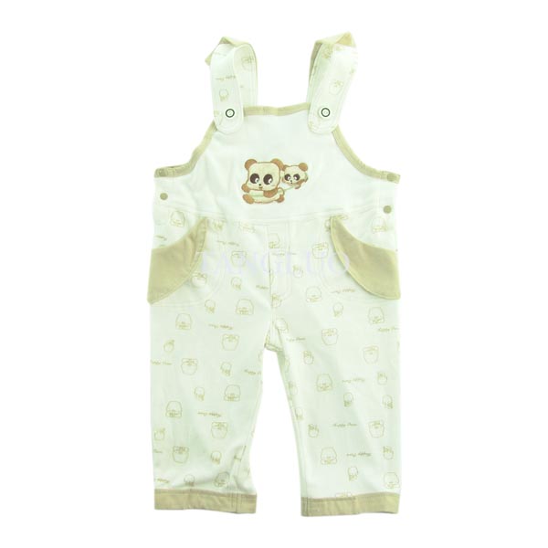 Obibi Baby clothes 221029A