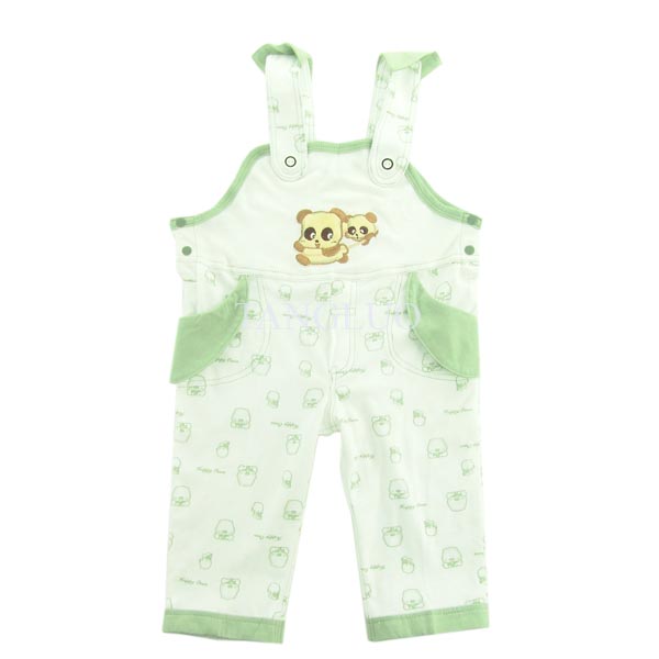 Obibi Baby clothes 221029B