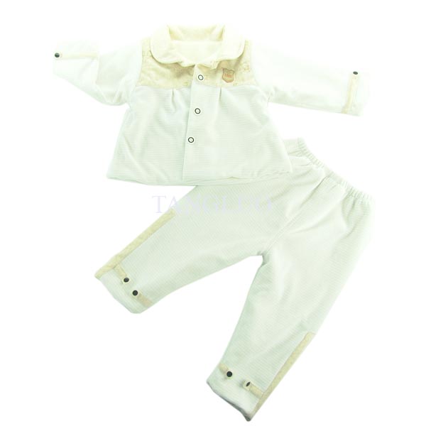 Obibi Baby clothes 221030