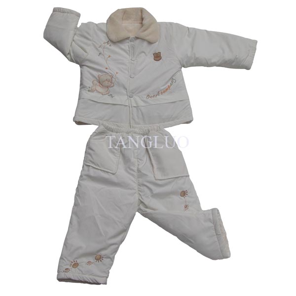 Obibi Baby clothes 222001