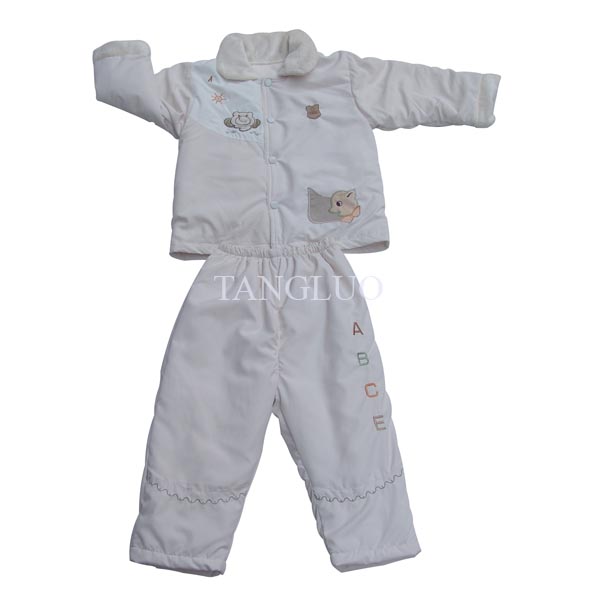 Obibi Baby clothes 222002
