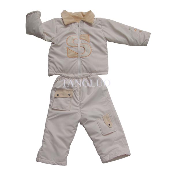 Obibi Baby clothes 222003