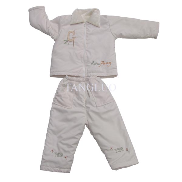 Obibi Baby clothes 222004