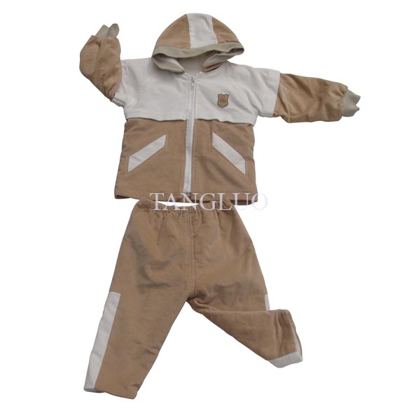 Obibi Baby clothes 222006