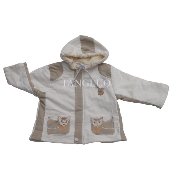 Obibi Baby clothes 222008