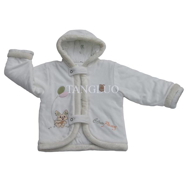 Obibi Baby clothes 222012
