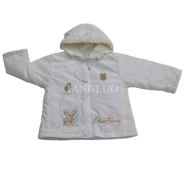 Obibi Baby clothes 222013