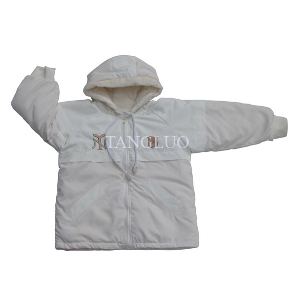 Obibi Baby clothes 222014