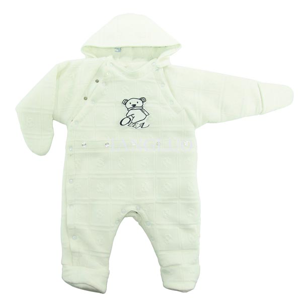Obibi Baby clothes 223001