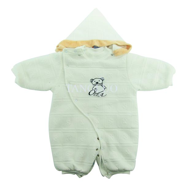Obibi Baby clothes 223002