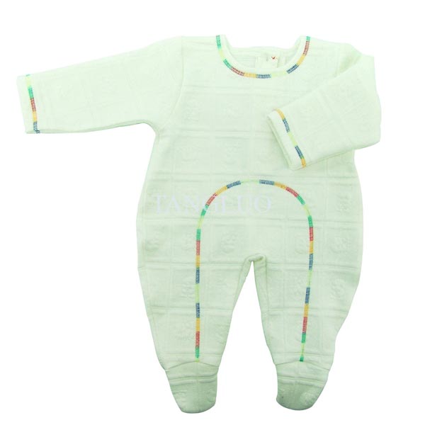 Obibi Baby clothes 223003