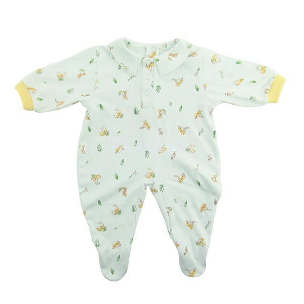 Obibi Baby clothes 223004
