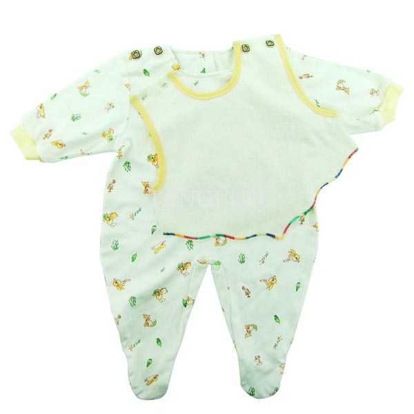 Obibi Baby clothes 223005