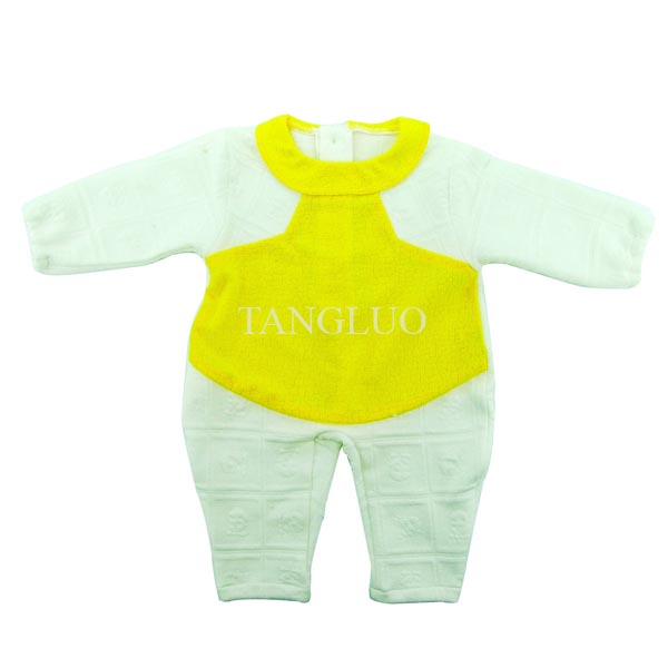 Obibi Baby clothes 223006