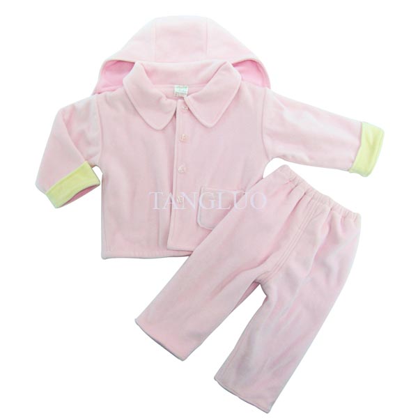 Obibi Baby clothes 223007