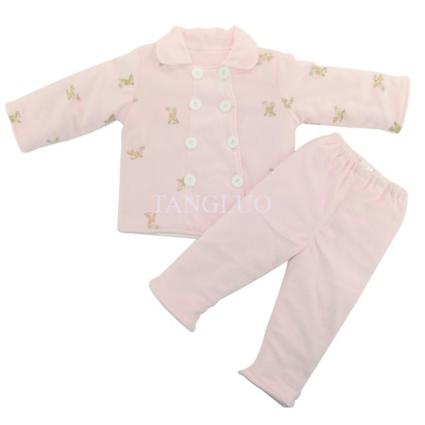 Obibi Baby clothes 223008