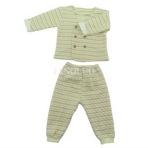 Obibi Baby clothes 223010