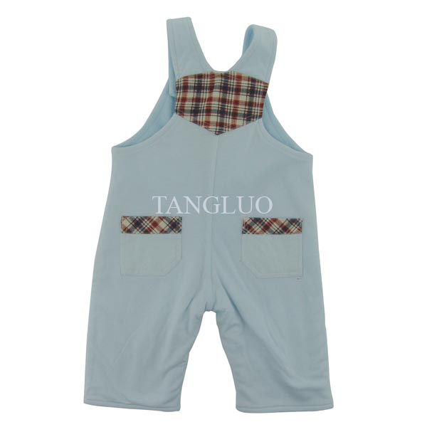 Obibi Baby clothes 223011