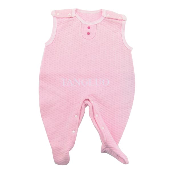 Obibi Baby clothes 223015
