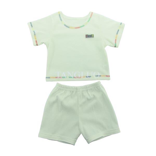 Obibi Baby clothes 230001