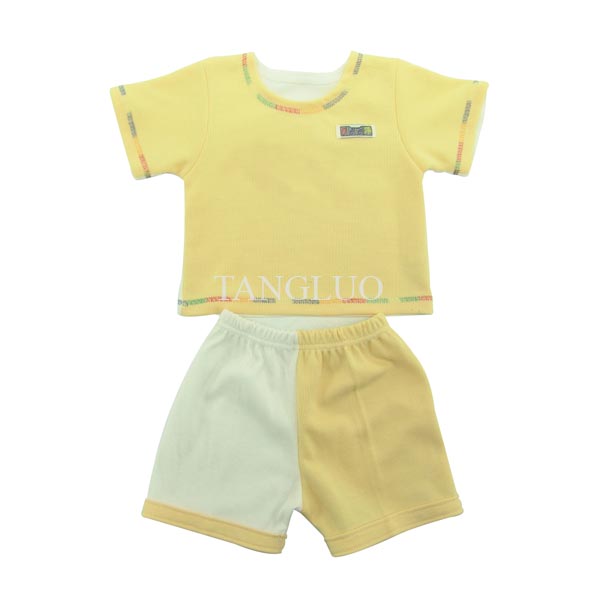 Obibi Baby clothes 230002