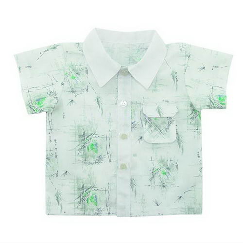 Obibi Baby clothes 240001
