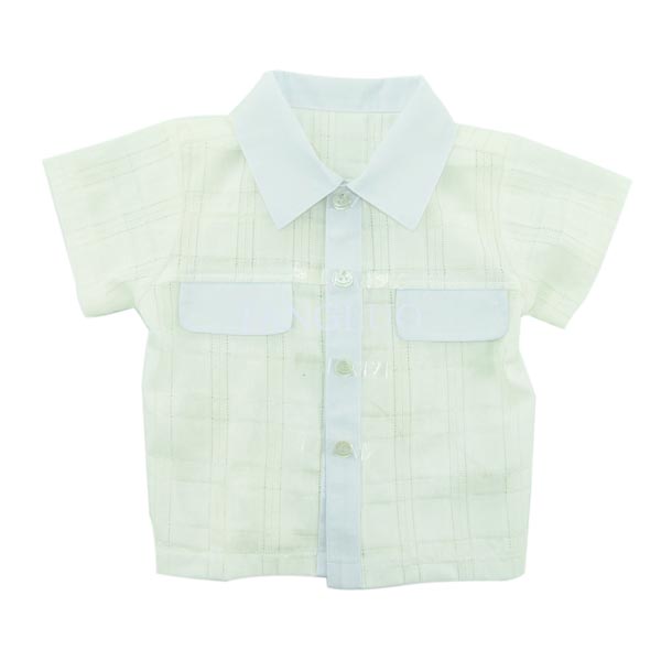Obibi Baby clothes 240002